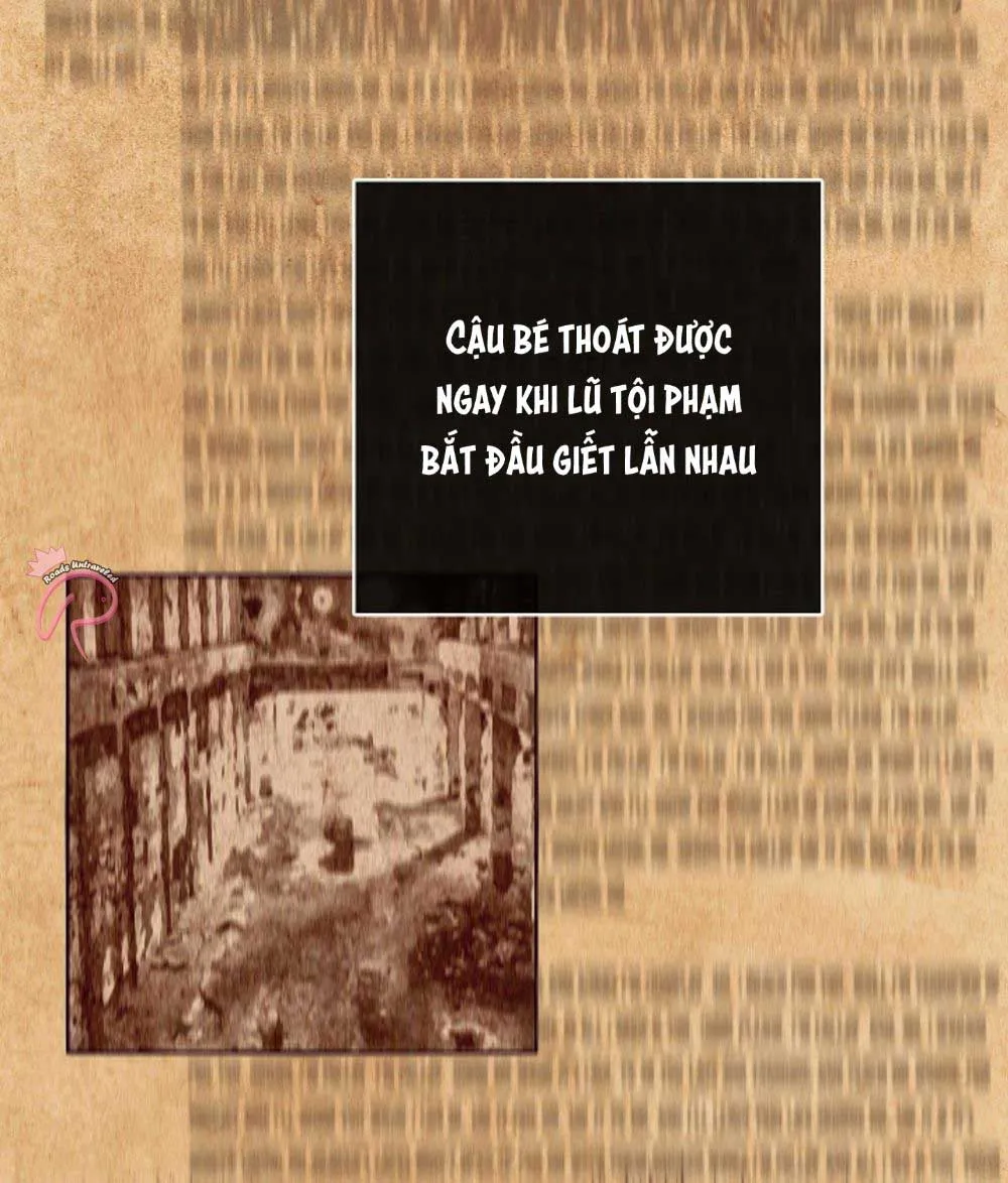 MARCEL Chapter 3 Trang 20