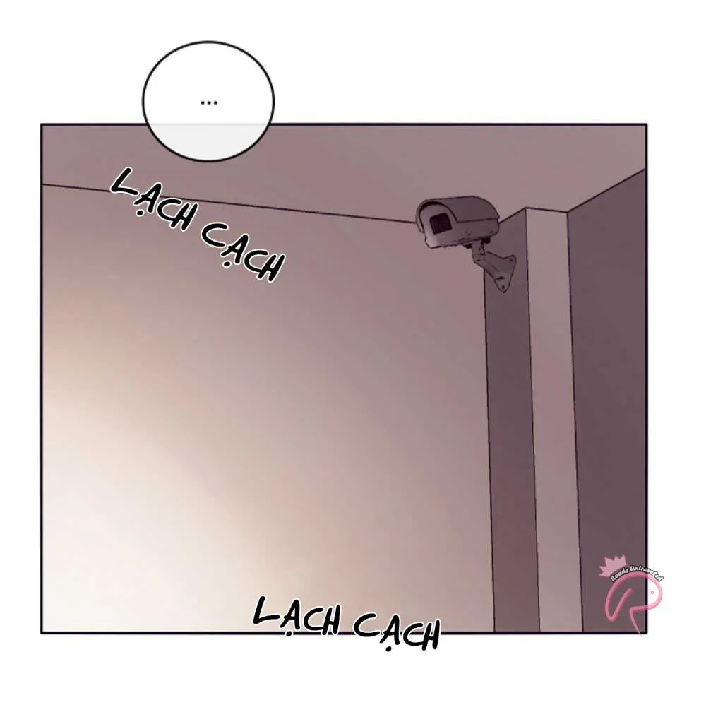 MARCEL Chapter 3 Trang 23