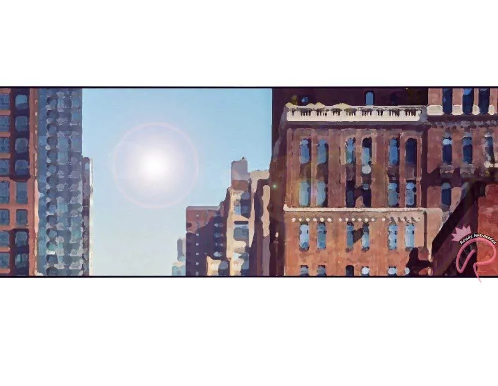 MARCEL Chapter 3 Trang 24