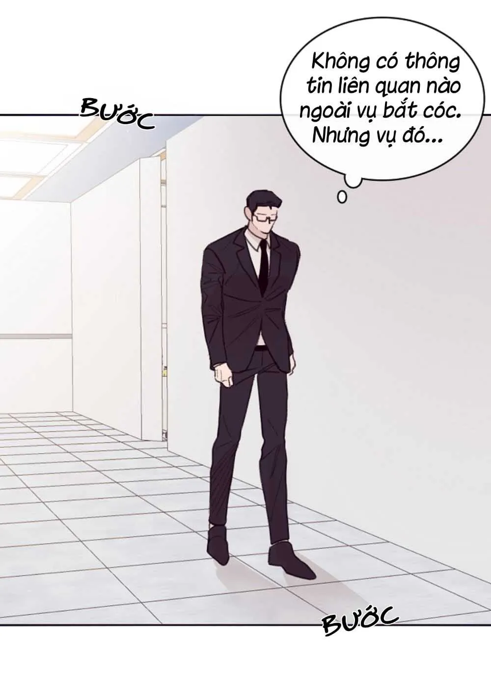 MARCEL Chapter 3 Trang 25