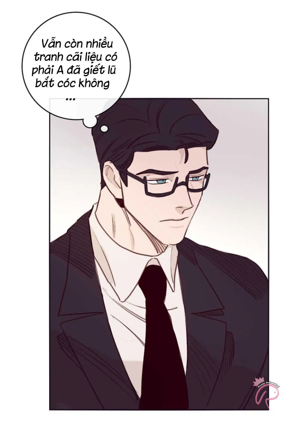 MARCEL Chapter 3 Trang 26