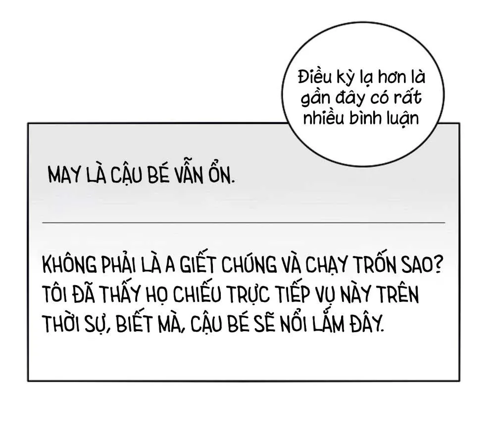 MARCEL Chapter 3 Trang 27