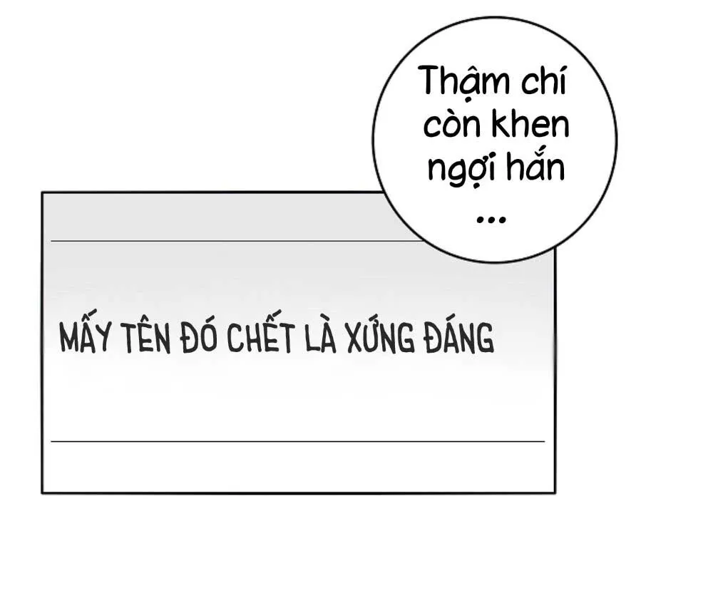 MARCEL Chapter 3 Trang 28