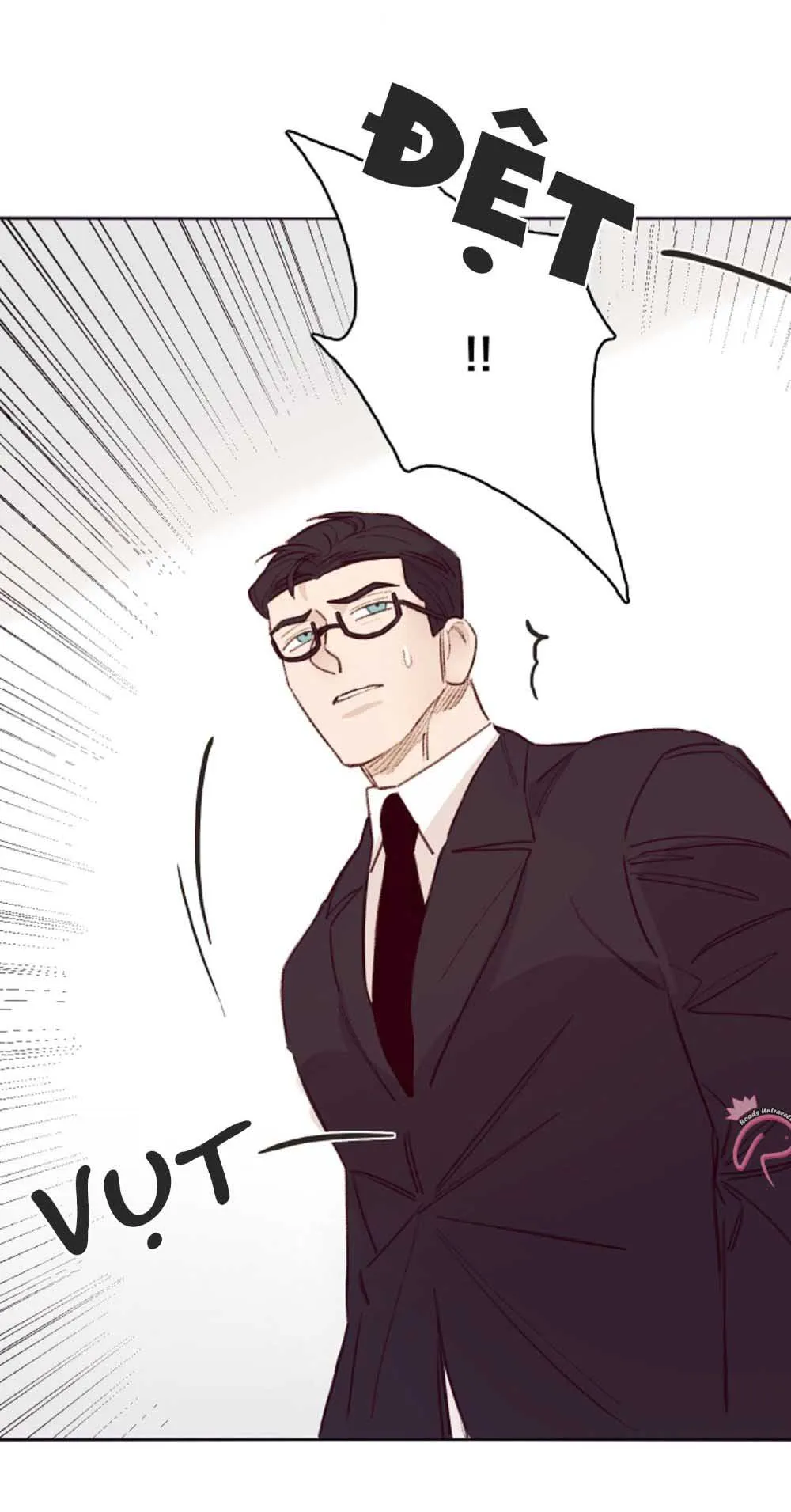 MARCEL Chapter 3 Trang 29