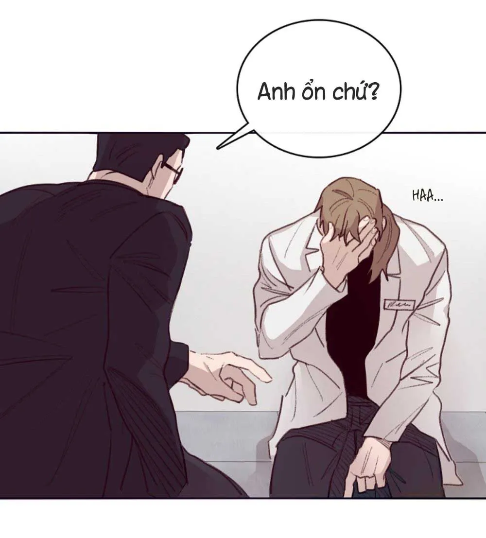 MARCEL Chapter 3 Trang 31