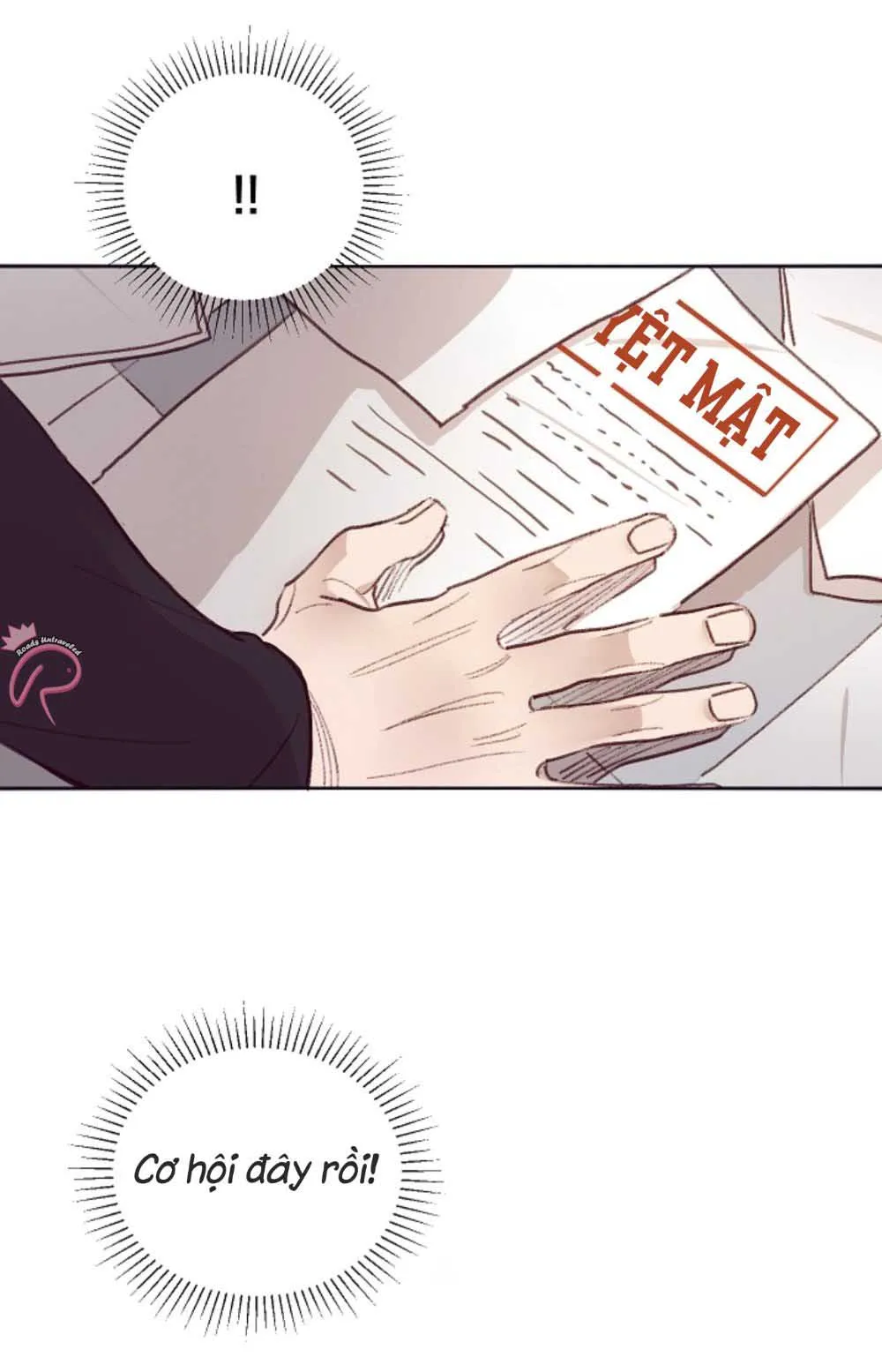 MARCEL Chapter 3 Trang 34