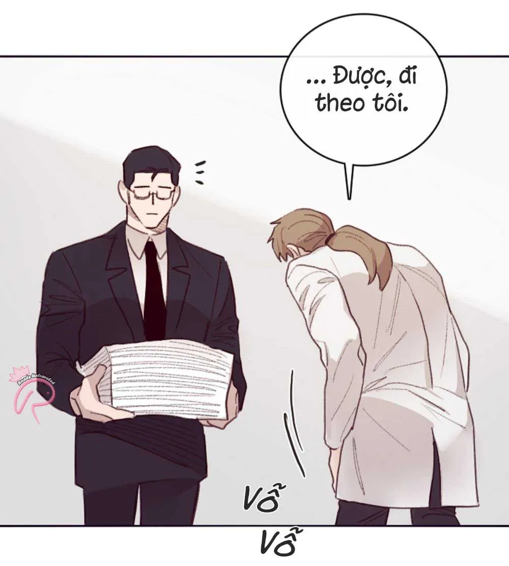 MARCEL Chapter 3 Trang 36