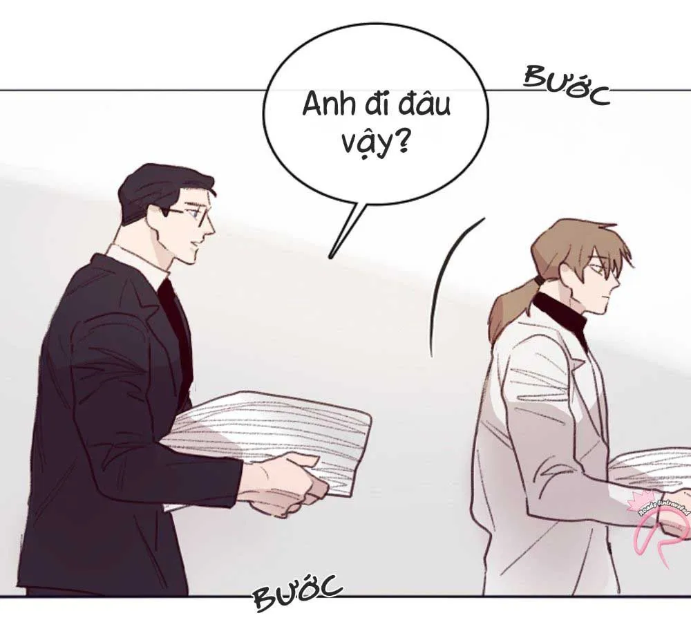 MARCEL Chapter 3 Trang 37