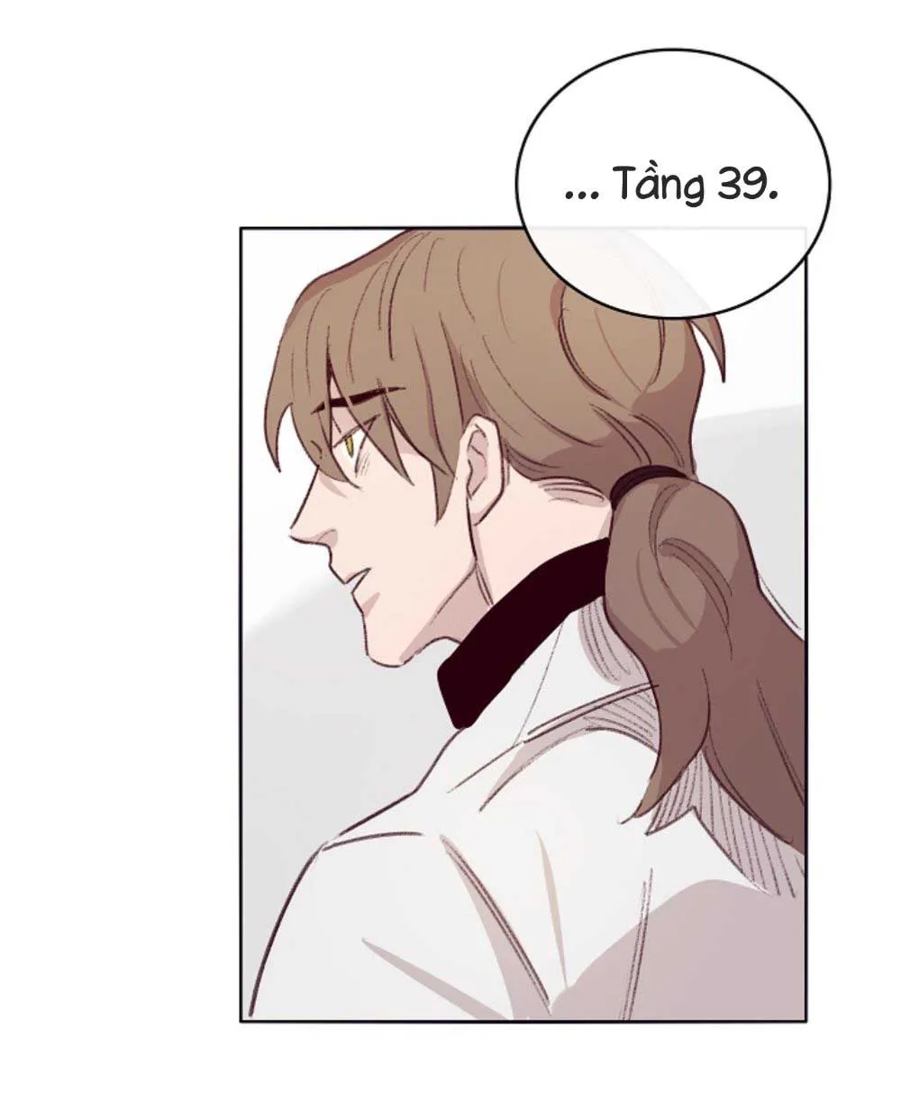 MARCEL Chapter 3 Trang 38