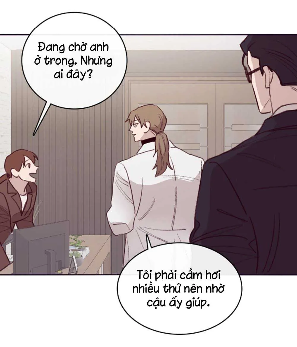 MARCEL Chapter 3 Trang 42