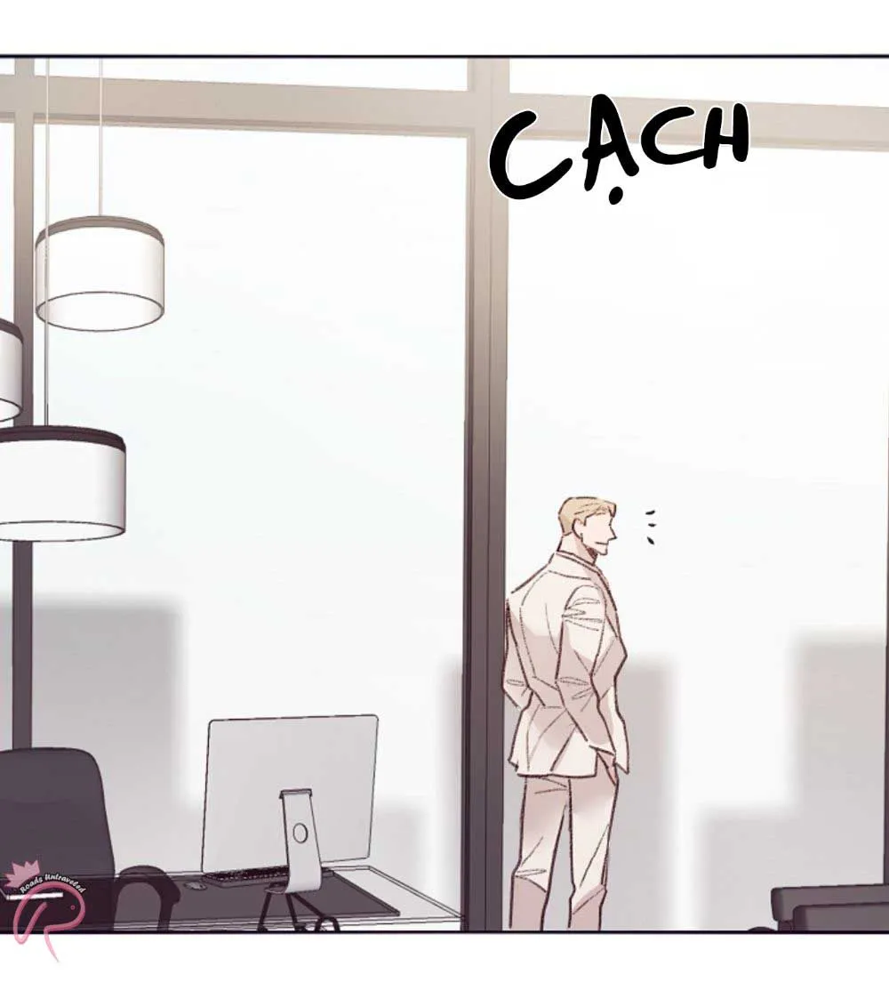 MARCEL Chapter 3 Trang 43