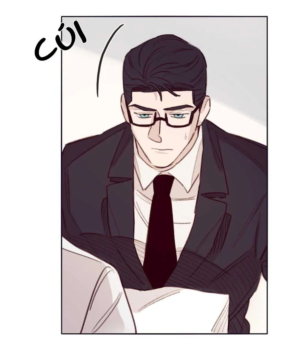 MARCEL Chapter 3 Trang 45