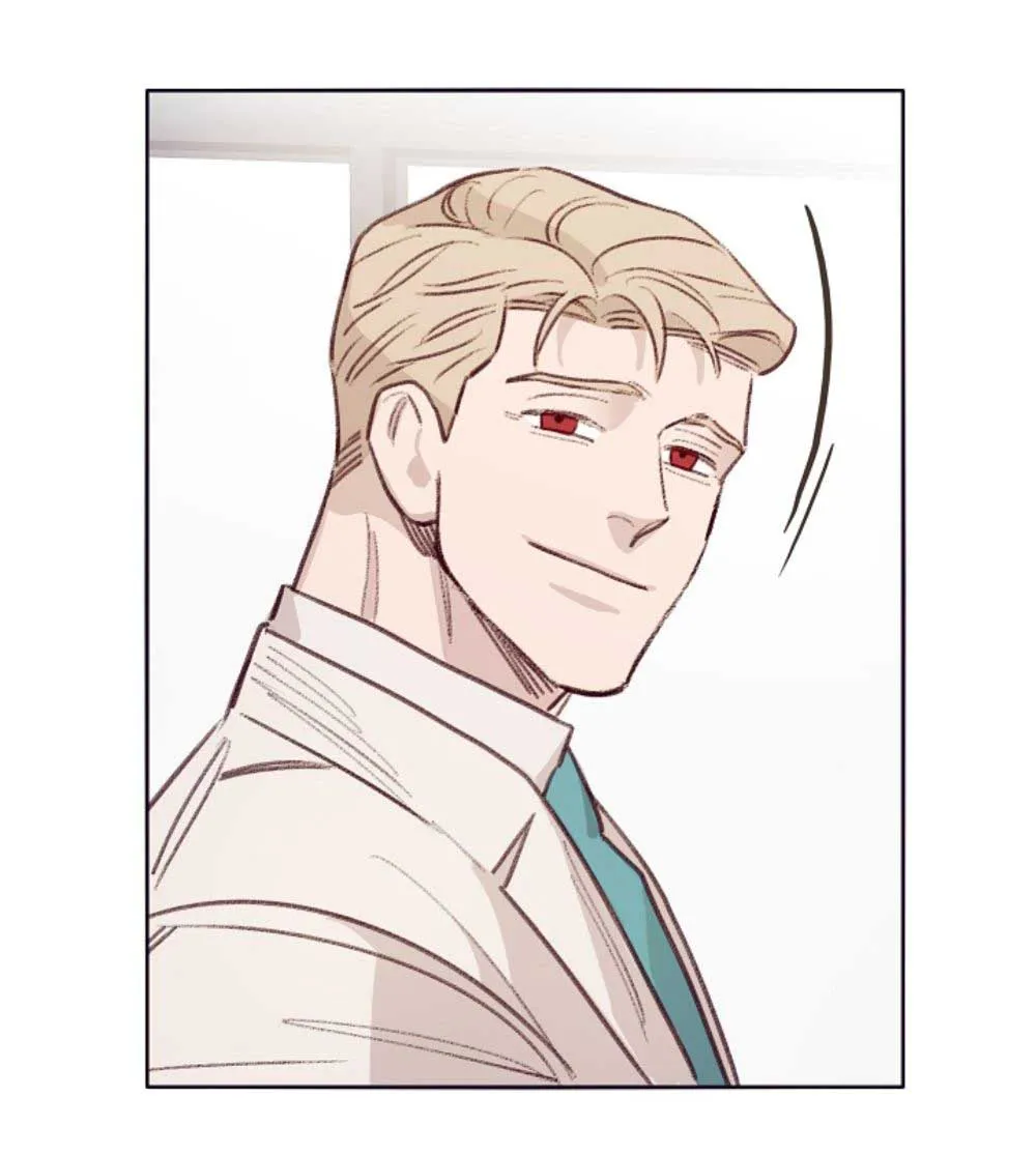 MARCEL Chapter 3 Trang 46