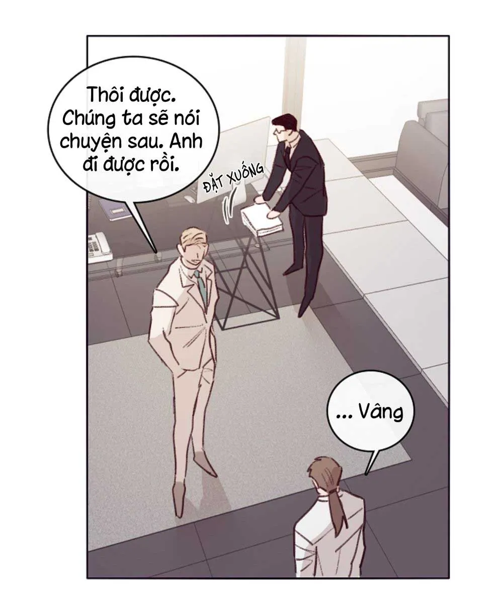 MARCEL Chapter 3 Trang 48