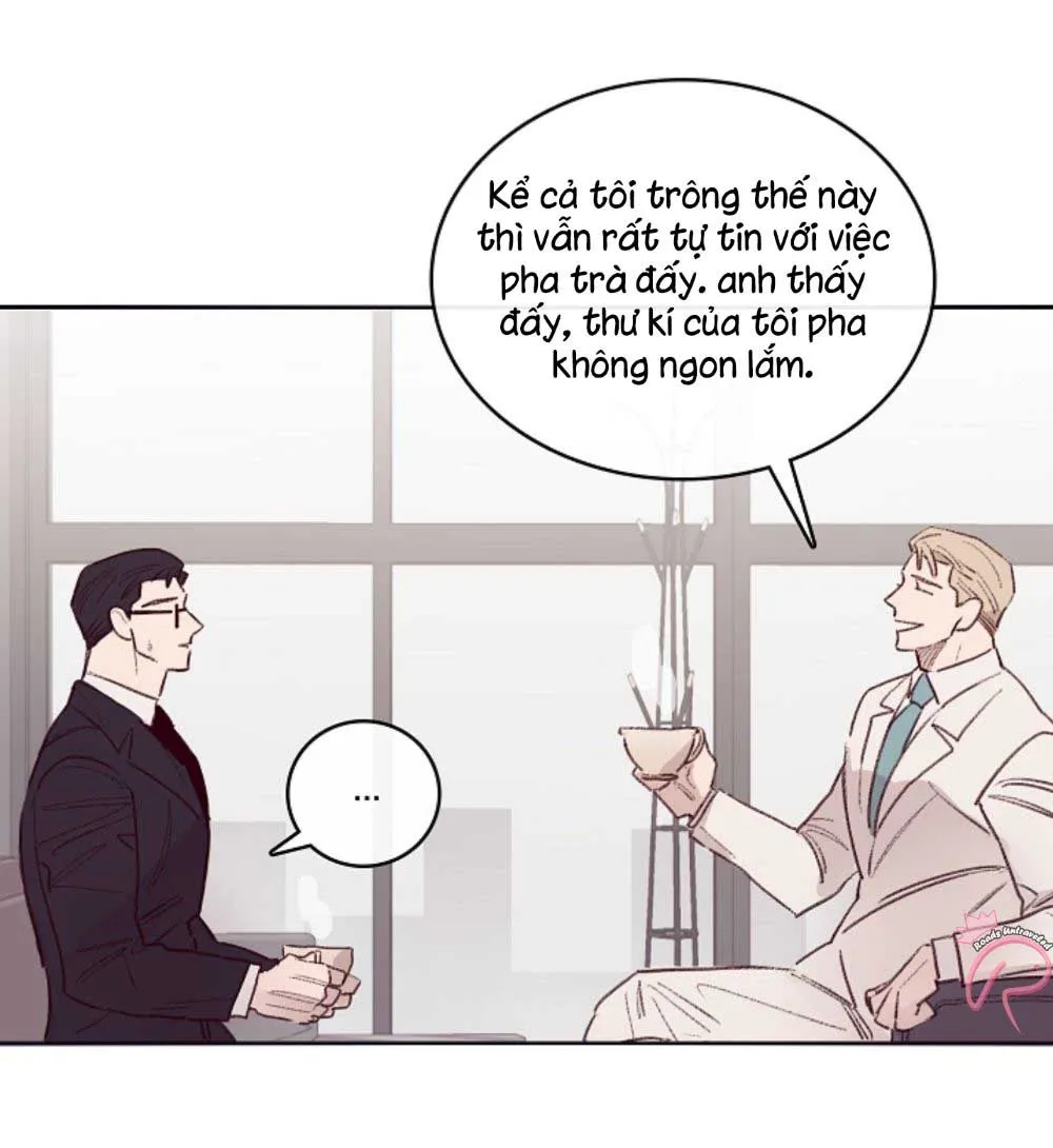 MARCEL Chapter 3 Trang 53