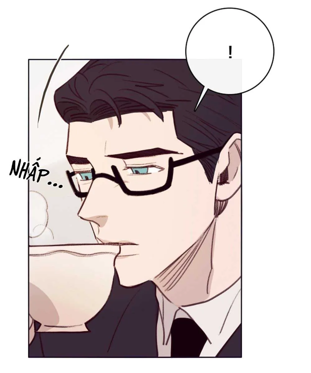 MARCEL Chapter 3 Trang 54