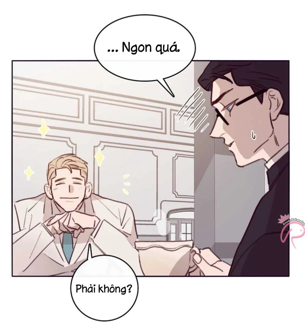 MARCEL Chapter 3 Trang 55