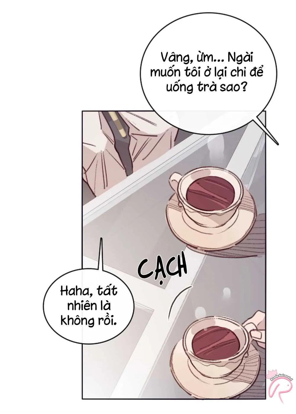 MARCEL Chapter 3 Trang 56