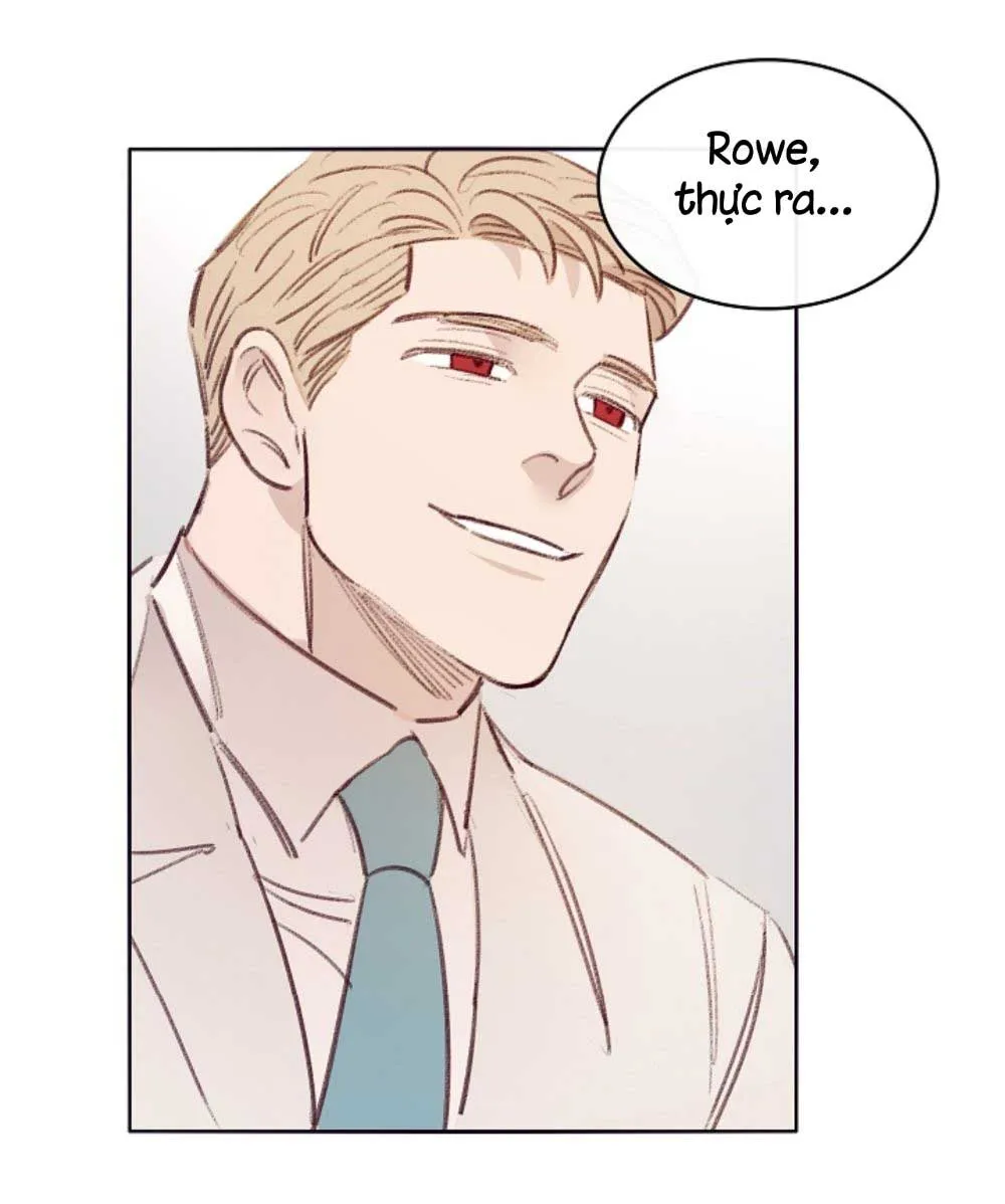 MARCEL Chapter 3 Trang 57