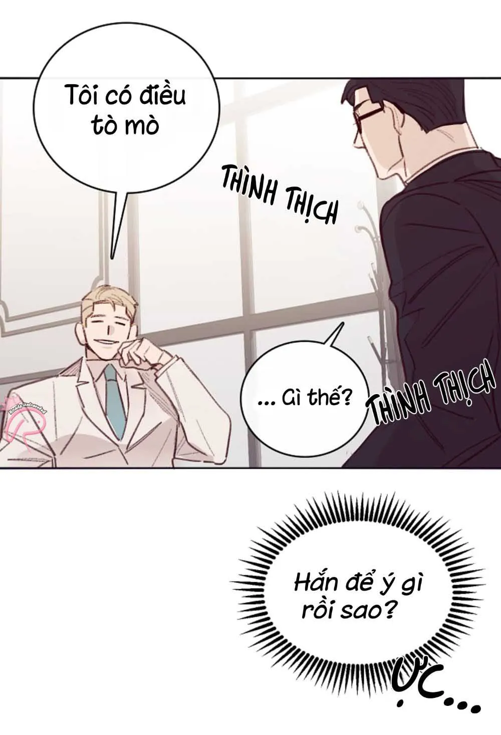 MARCEL Chapter 3 Trang 58