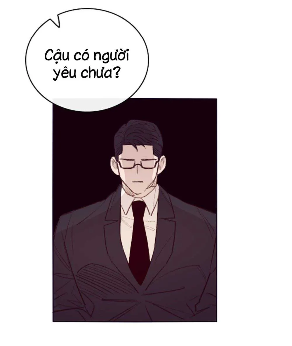 MARCEL Chapter 3 Trang 59