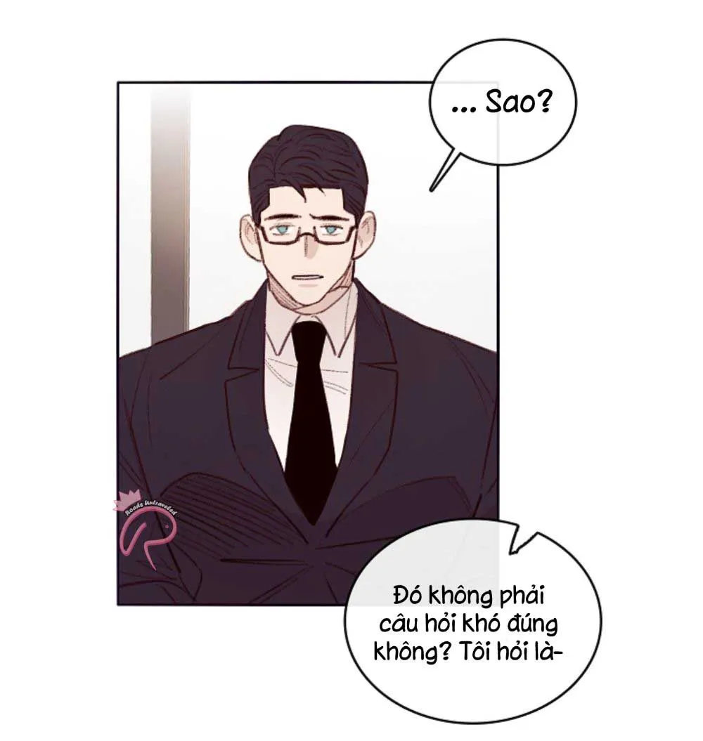 MARCEL Chapter 3 Trang 60