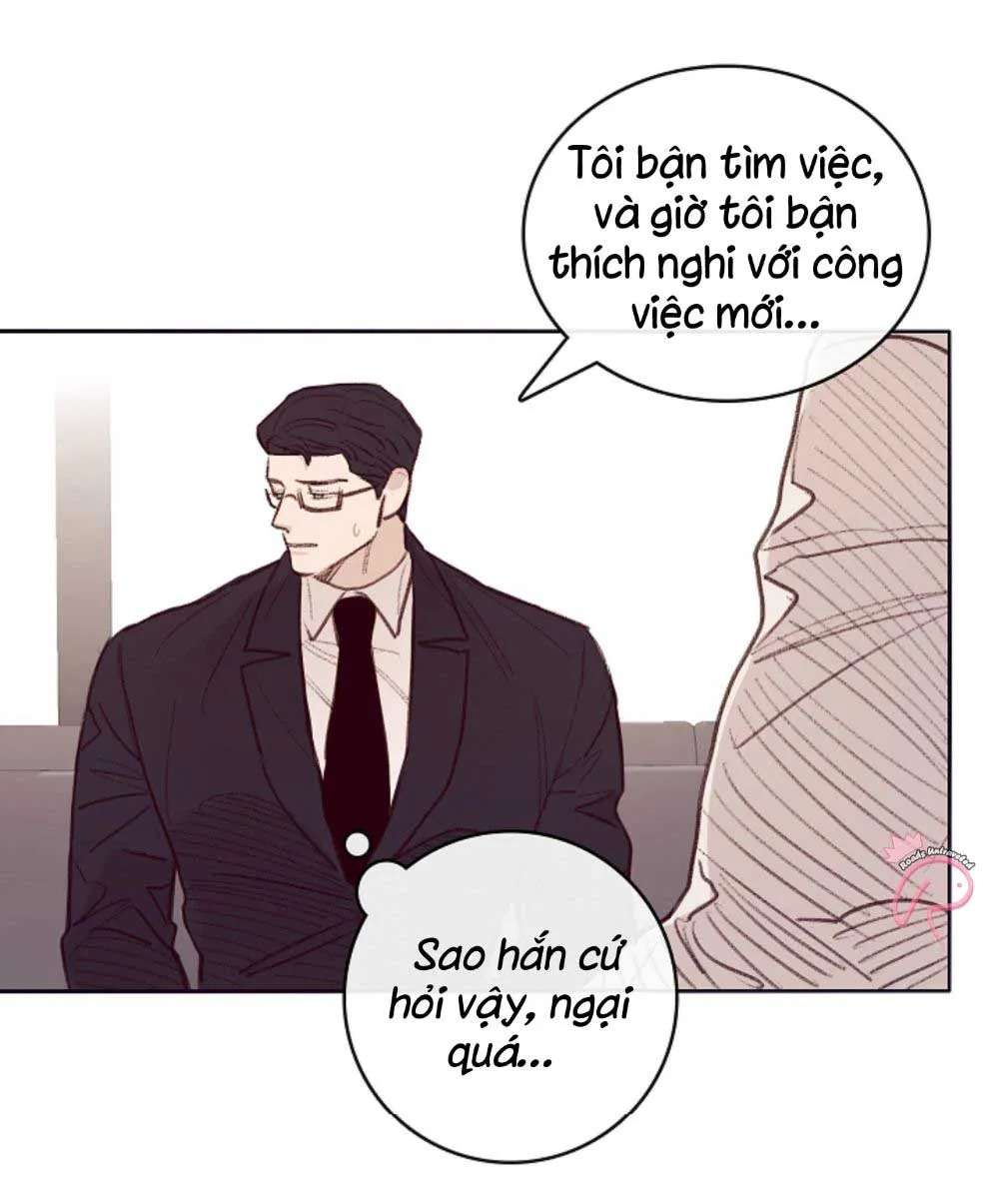 MARCEL Chapter 3 Trang 62