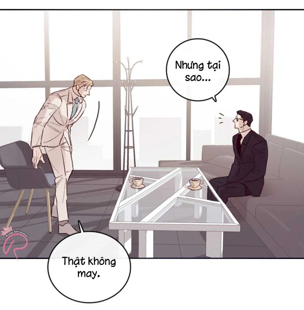 MARCEL Chapter 3 Trang 64