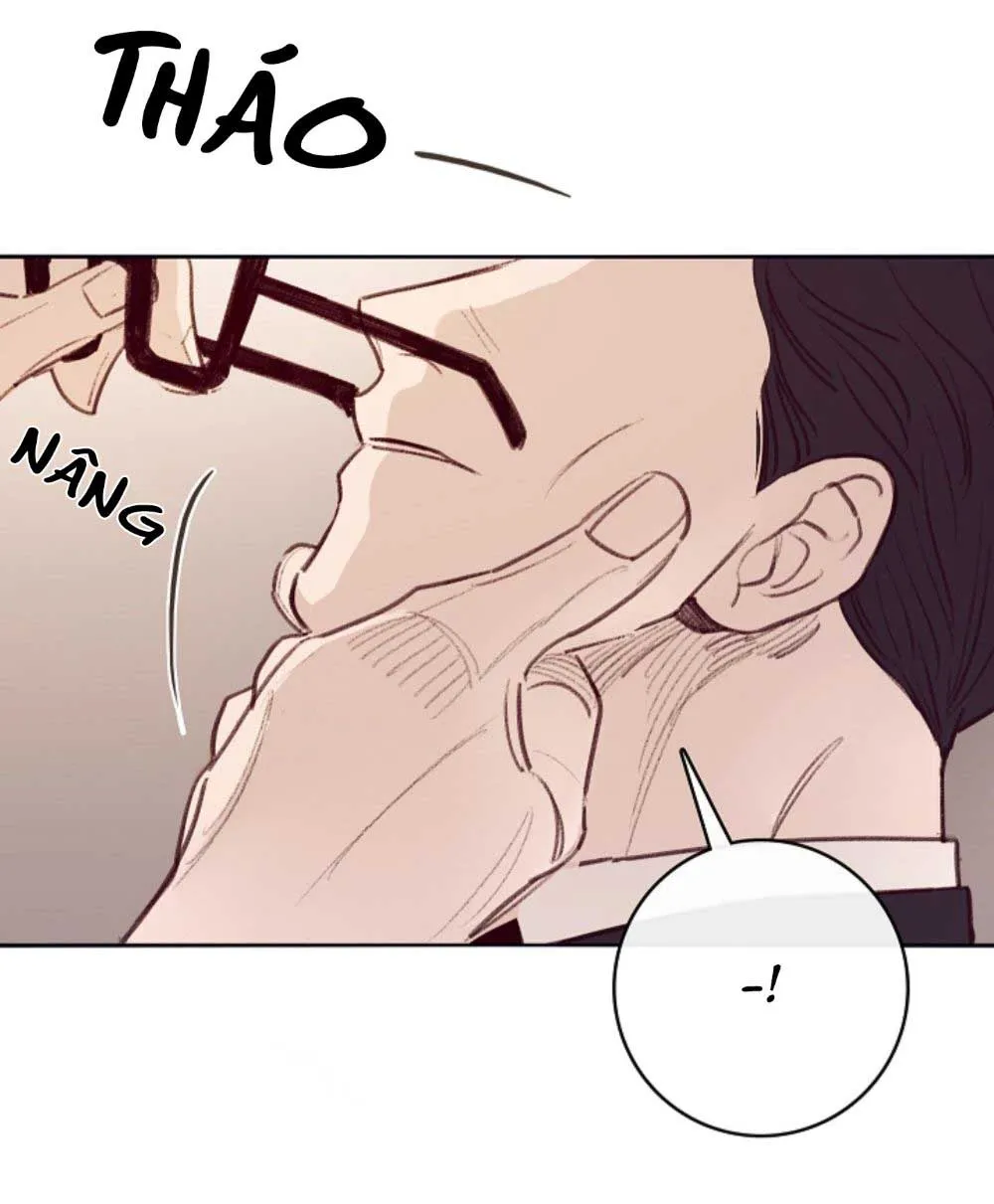 MARCEL Chapter 3 Trang 65