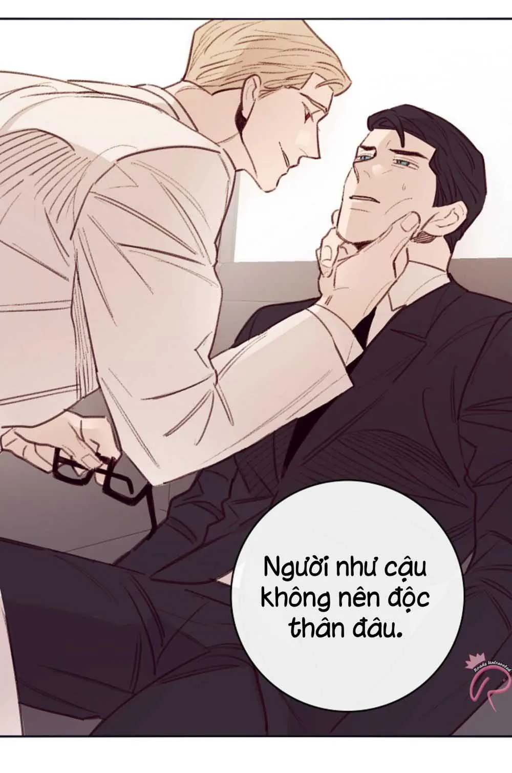 MARCEL Chapter 3 Trang 66