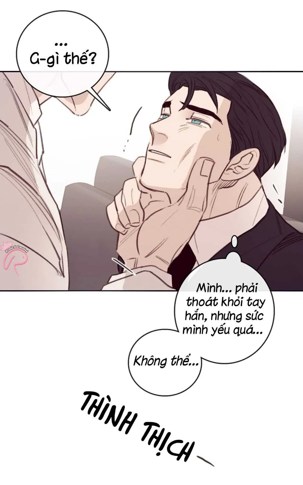 MARCEL Chapter 3 Trang 68