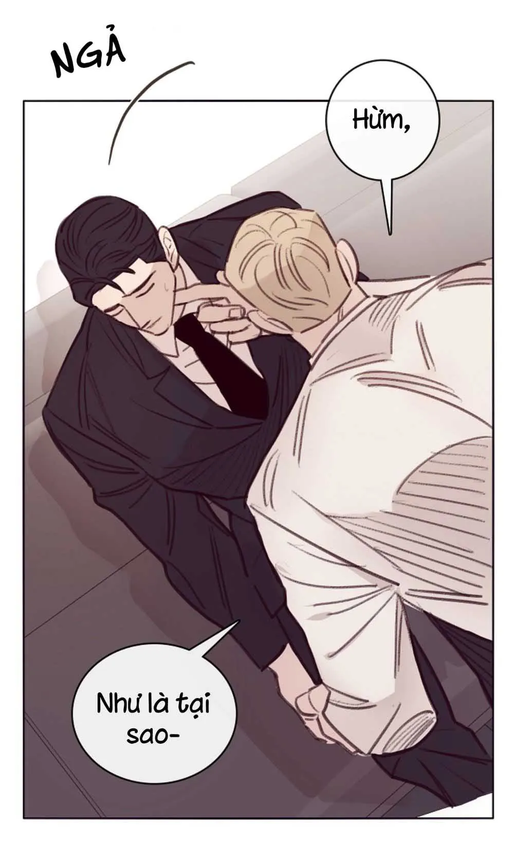 MARCEL Chapter 3 Trang 69