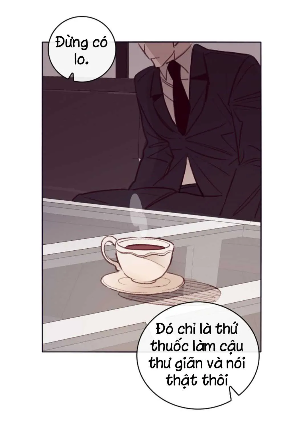 MARCEL Chapter 3 Trang 71