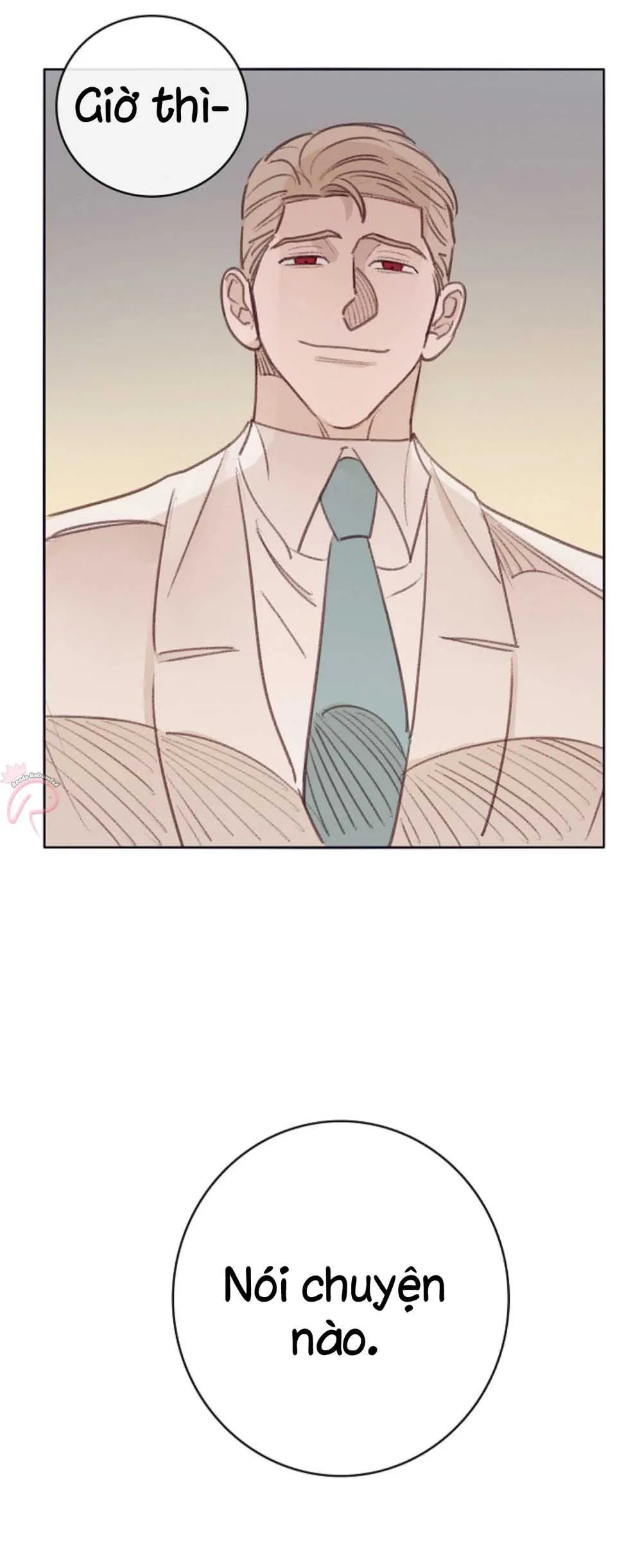 MARCEL Chapter 3 Trang 72