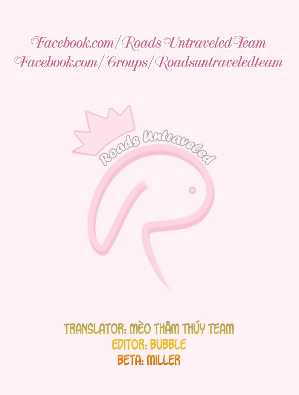 MARCEL Chapter 3 Trang 73