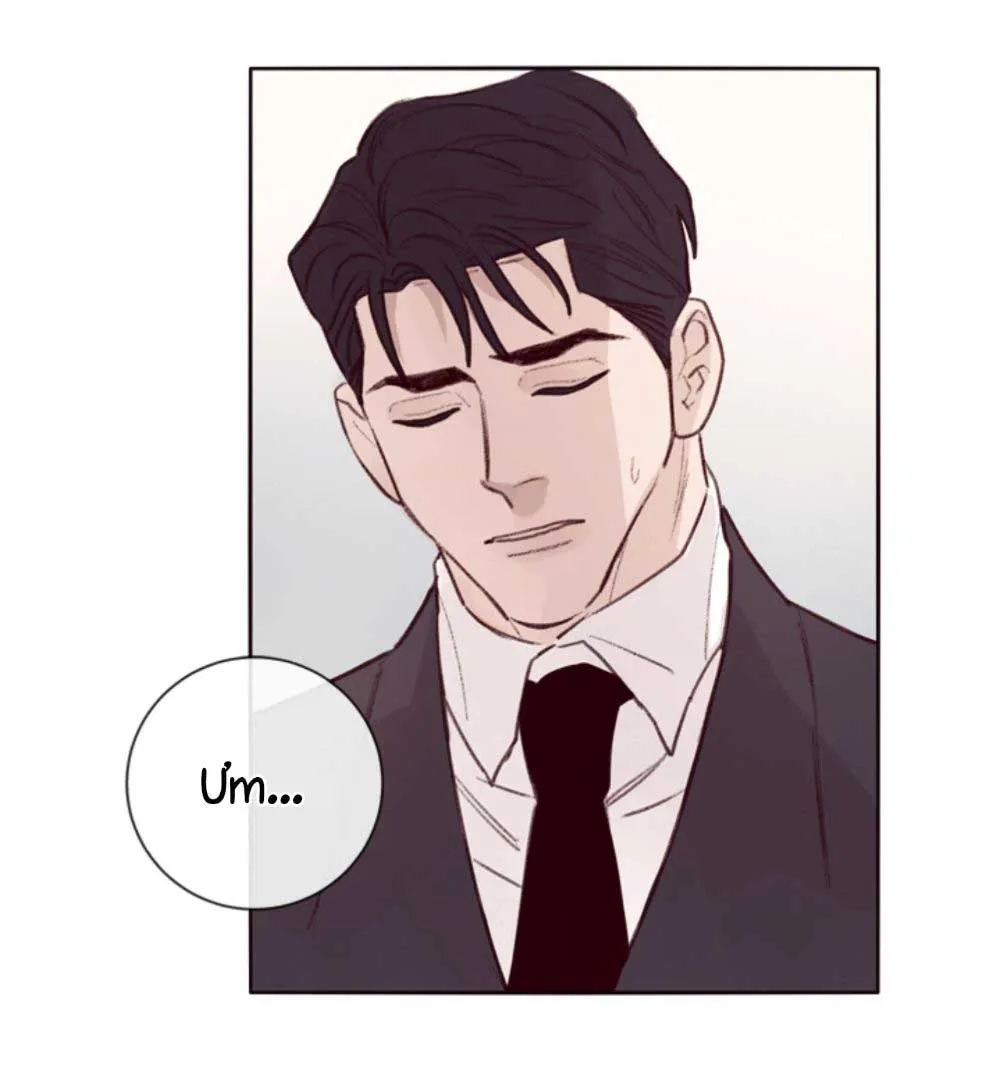 MARCEL Chapter 4 Trang 4