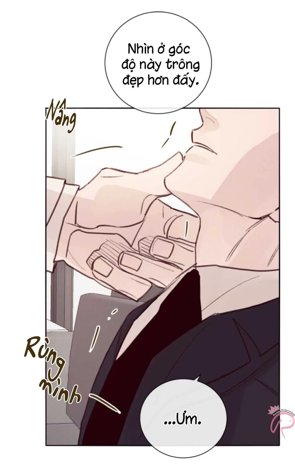 MARCEL Chapter 4 Trang 6