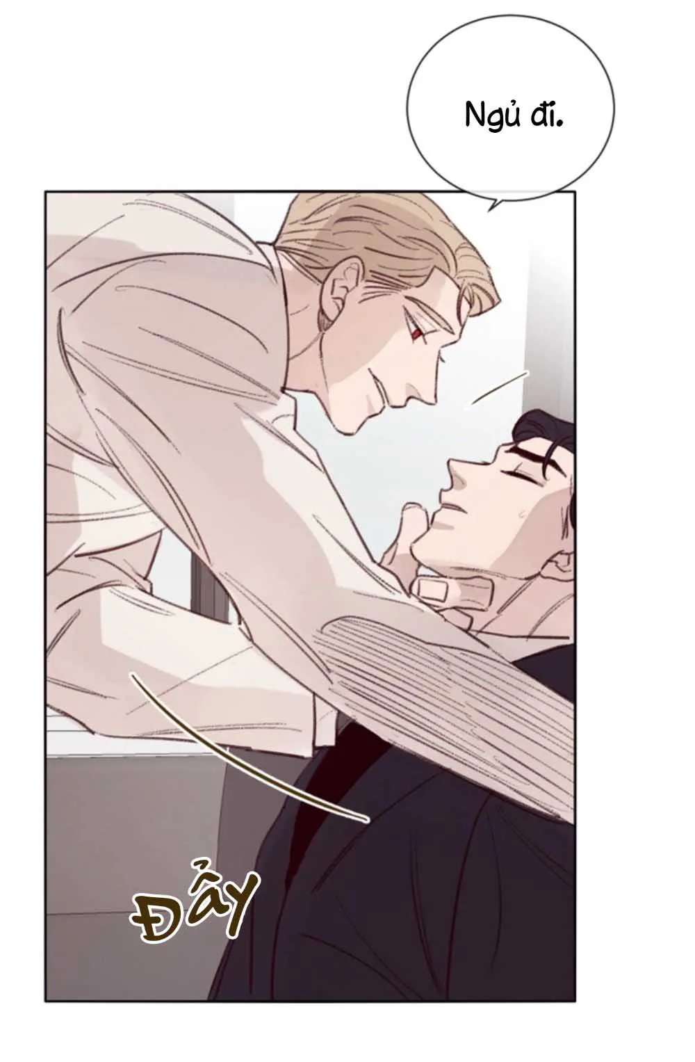 MARCEL Chapter 4 Trang 7