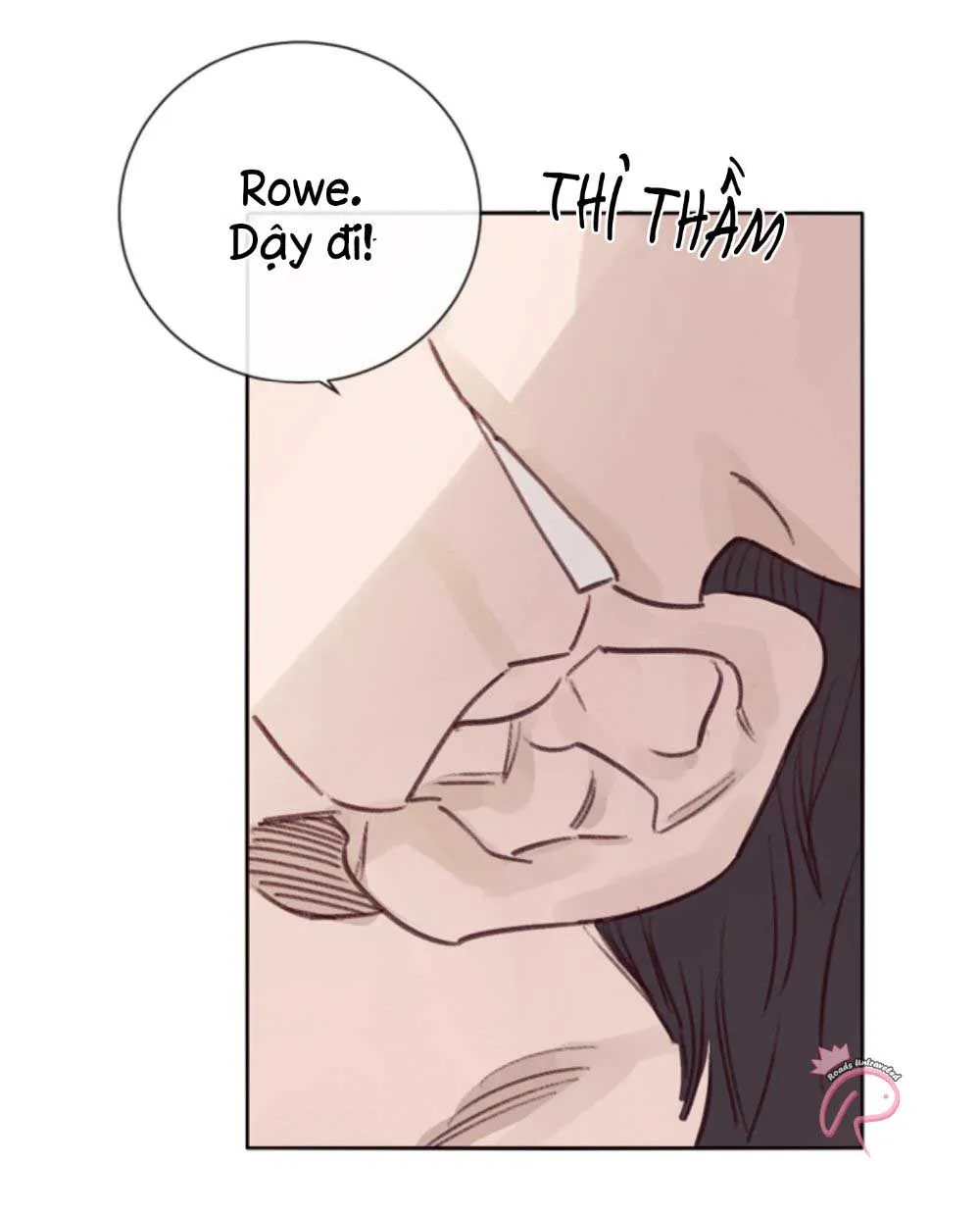 MARCEL Chapter 4 Trang 8