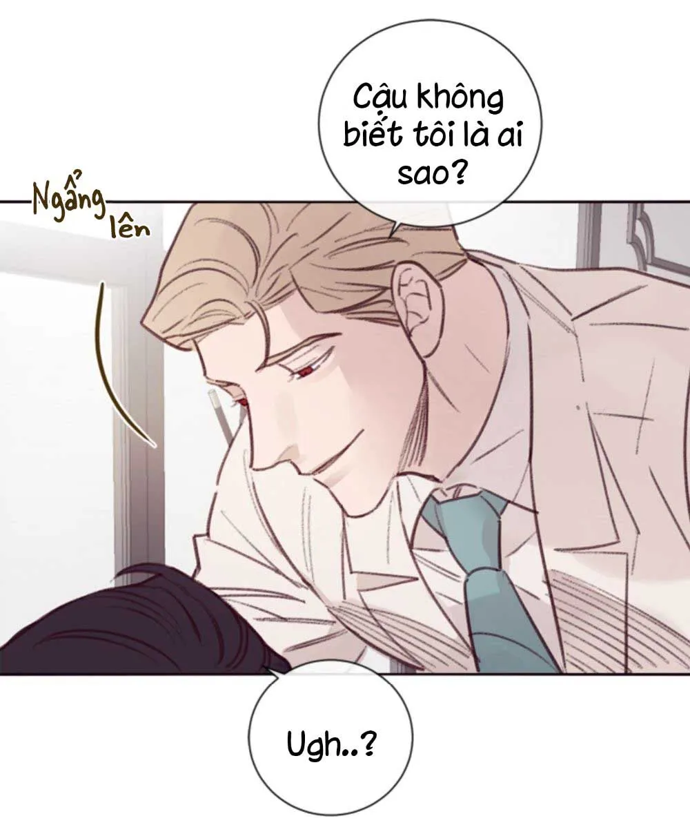 MARCEL Chapter 4 Trang 9