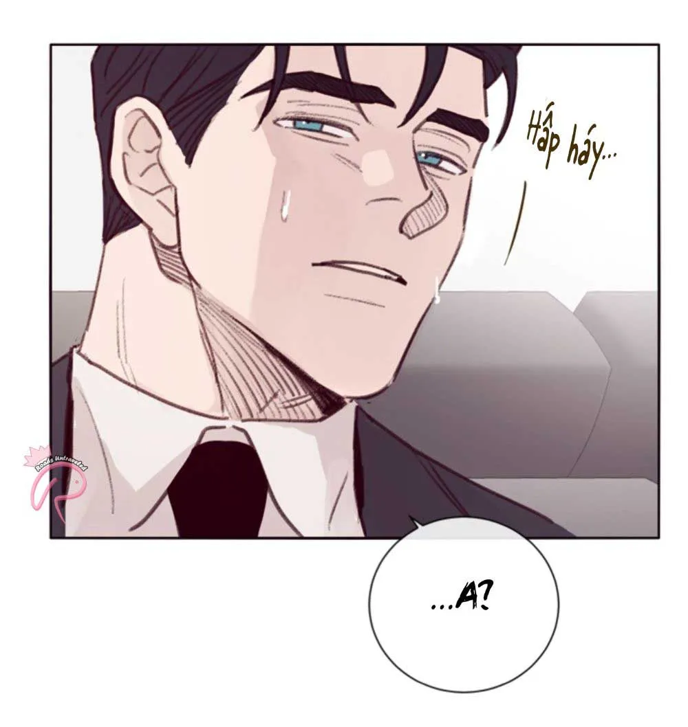 MARCEL Chapter 4 Trang 10