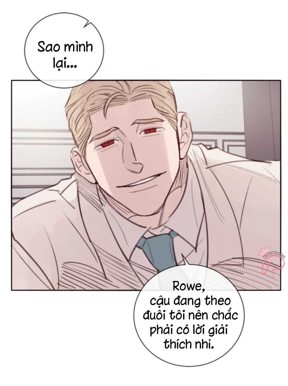 MARCEL Chapter 4 Trang 11