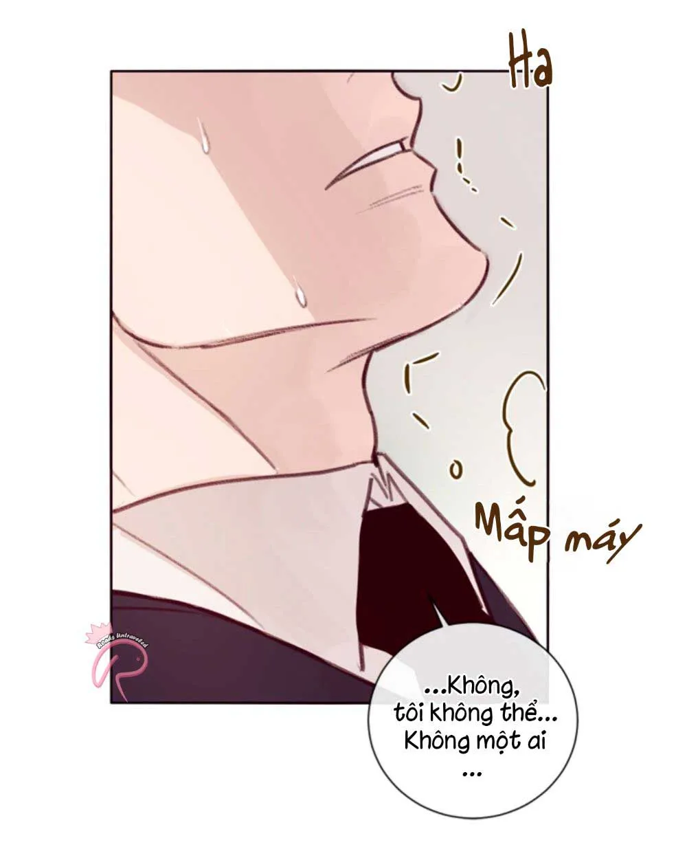 MARCEL Chapter 4 Trang 16