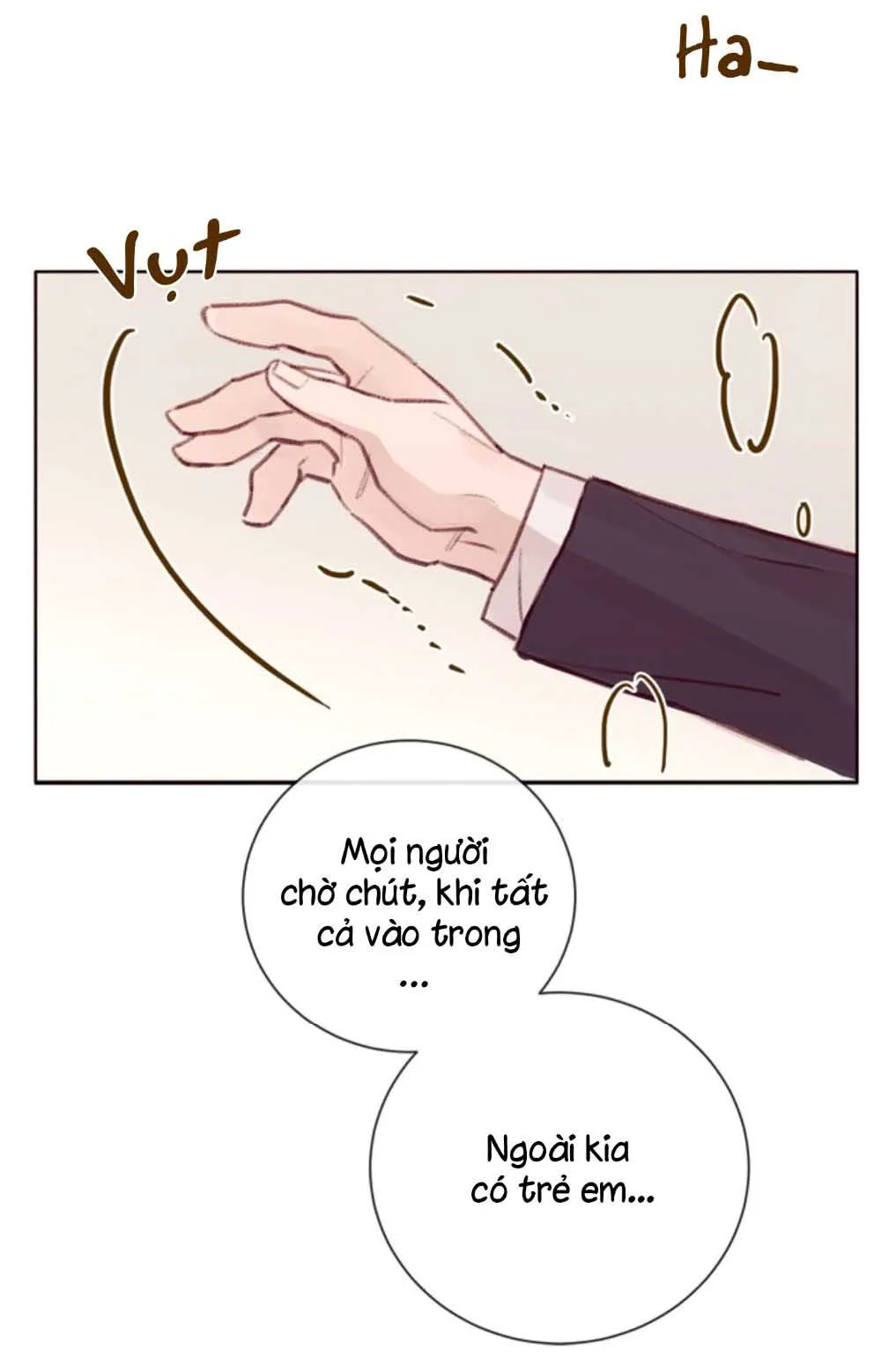 MARCEL Chapter 4 Trang 18