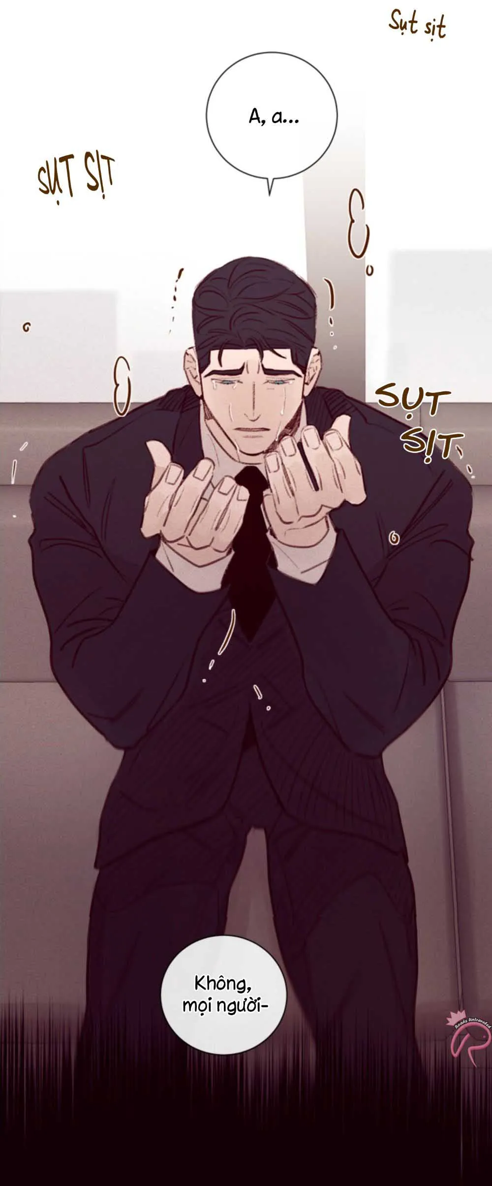 MARCEL Chapter 4 Trang 19