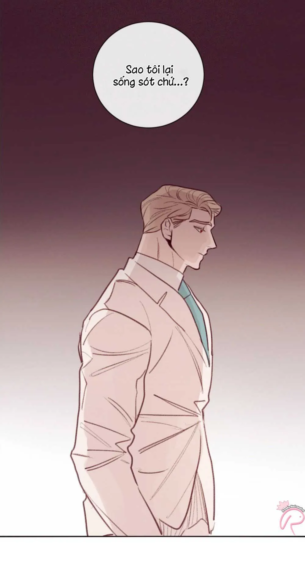 MARCEL Chapter 4 Trang 21