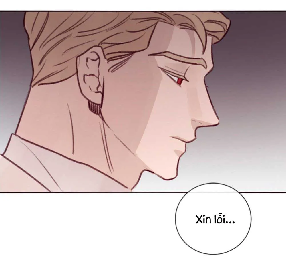 MARCEL Chapter 4 Trang 22