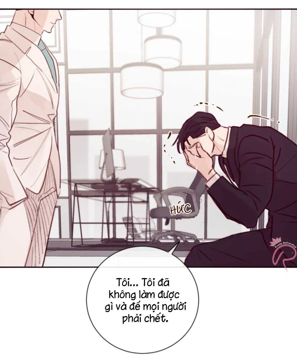 MARCEL Chapter 4 Trang 23