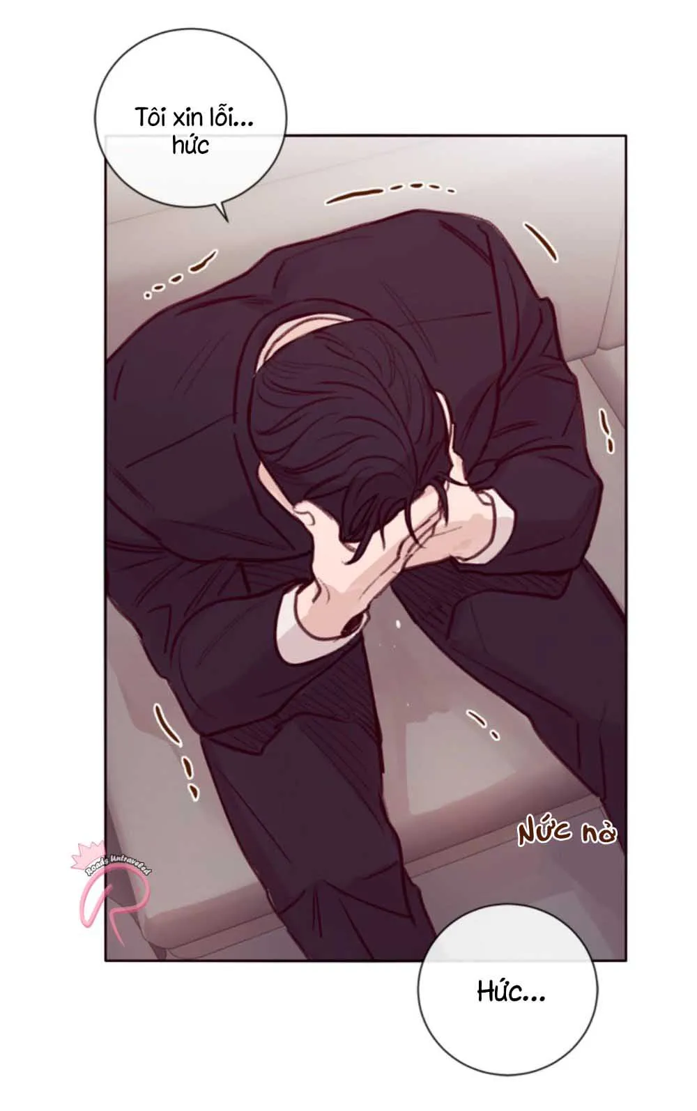 MARCEL Chapter 4 Trang 24