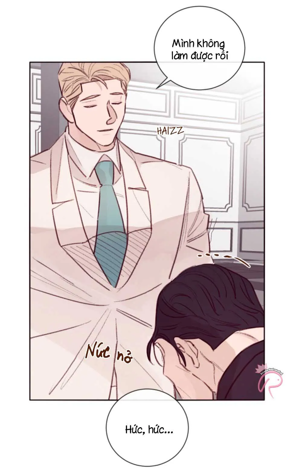 MARCEL Chapter 4 Trang 25